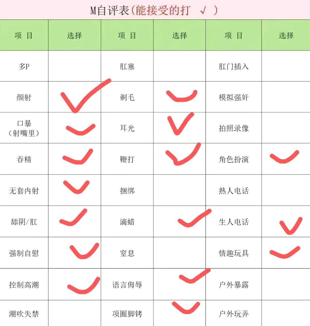 河南 郑州 编号：178611 (点击复制)
➡️ 