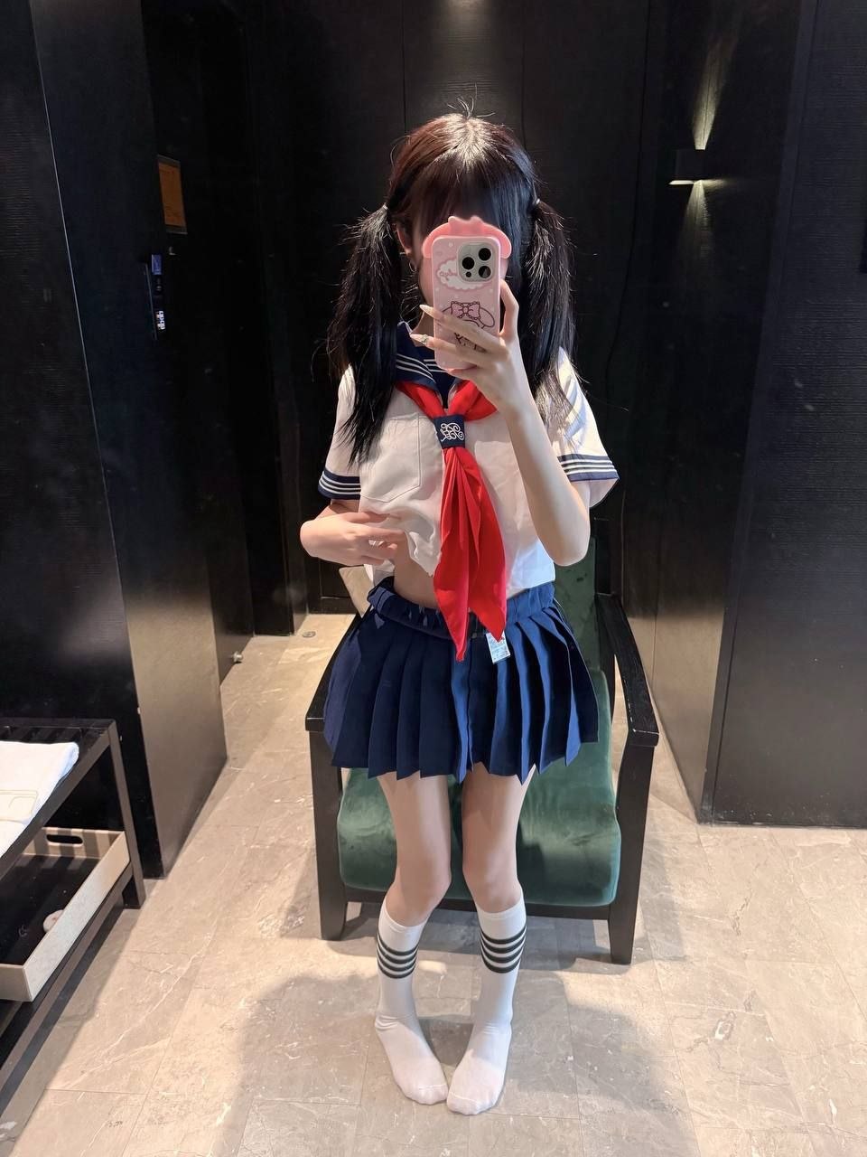 河南 洛阳 编号：459881 (点击复制)
➡️ 