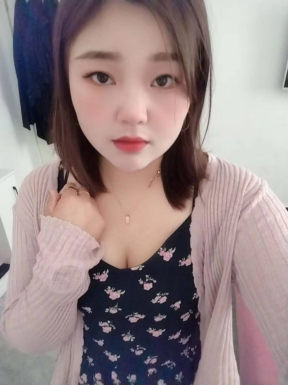 河南 驻马店 编号：892874 (点击复制)
➡️ 