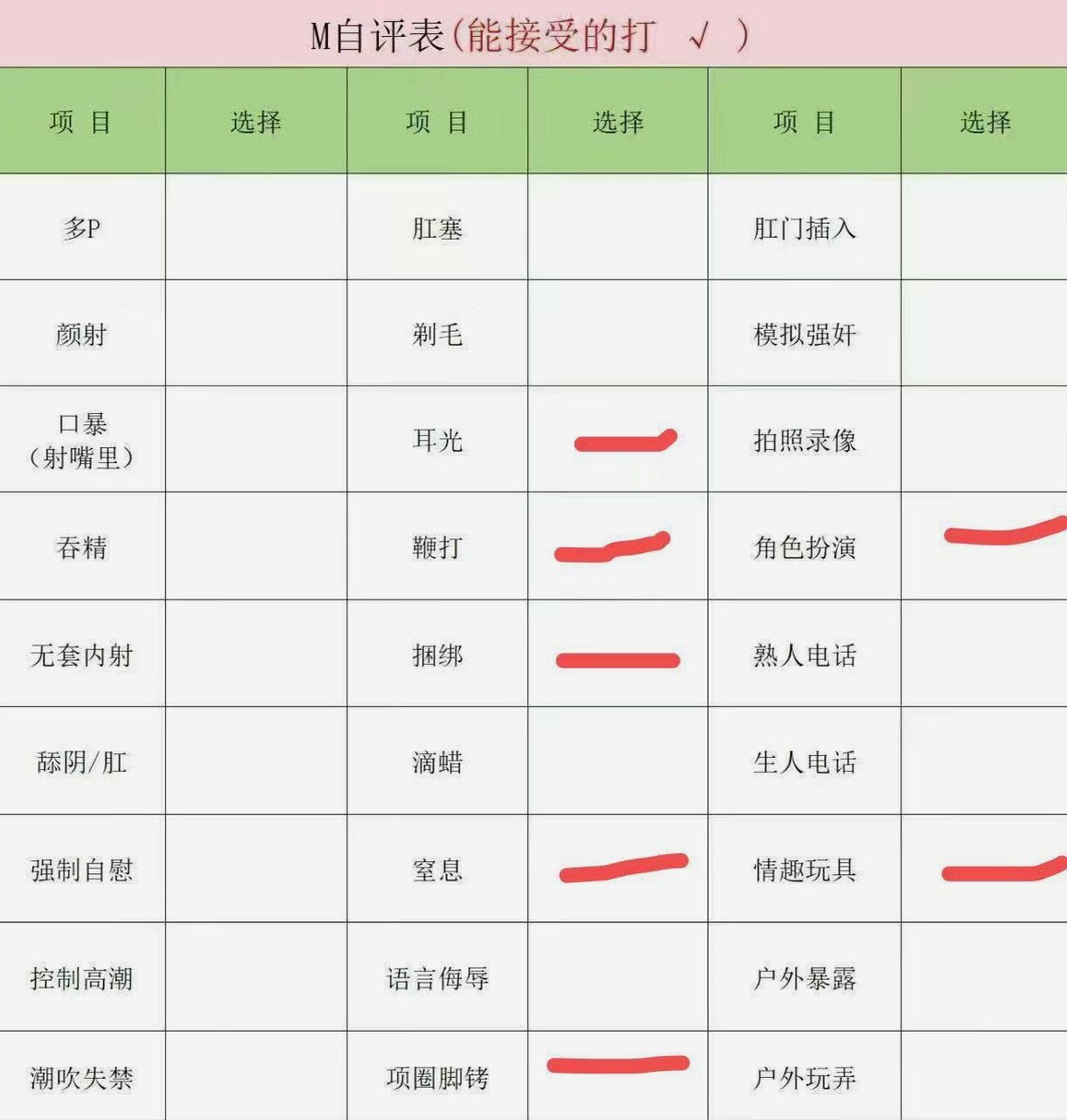 河南 郑州 编号：898076 (点击复制)
➡️ 