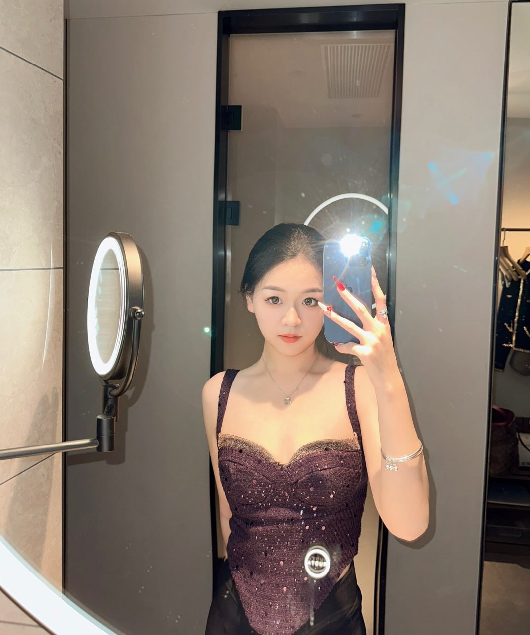 河南 郑州 编号：369477 (点击复制)
➡️ 