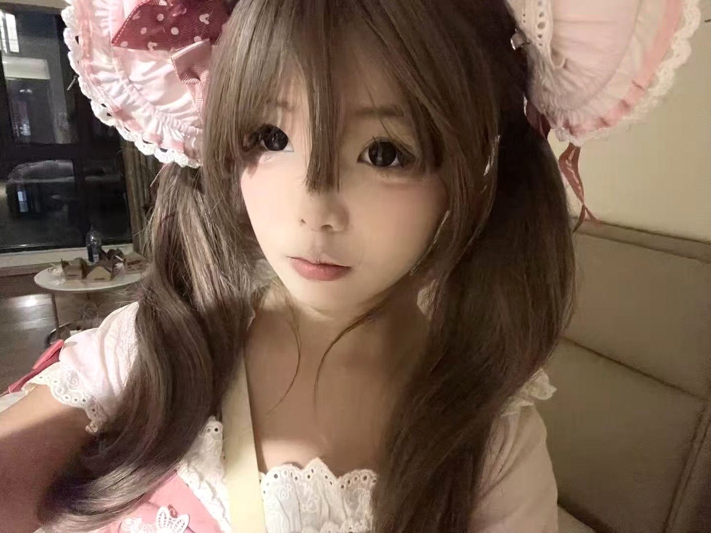 河南 南阳 编号：639022 (点击复制)
➡️ 