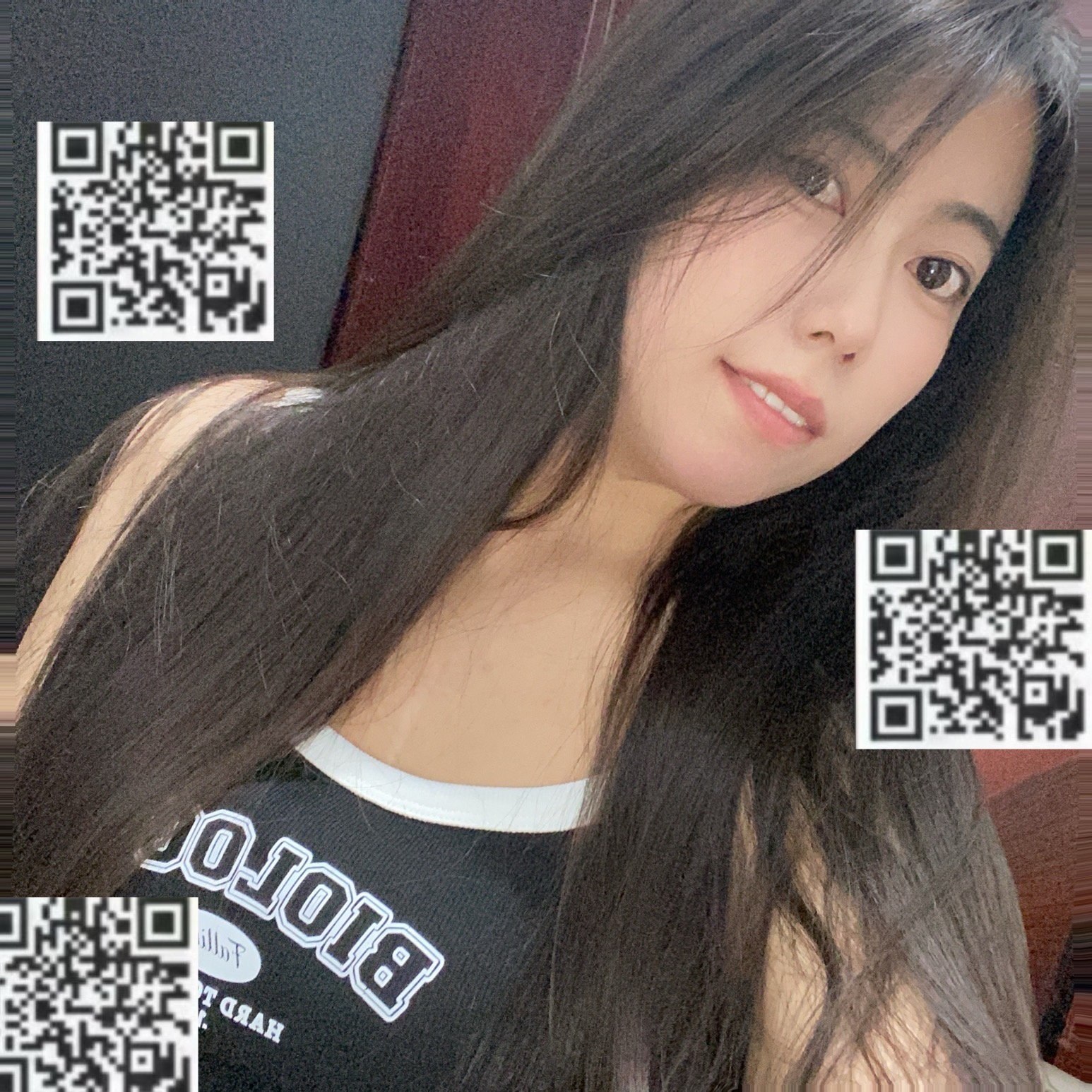 河南 驻马店 编号：524700 (点击复制)
➡️ 
