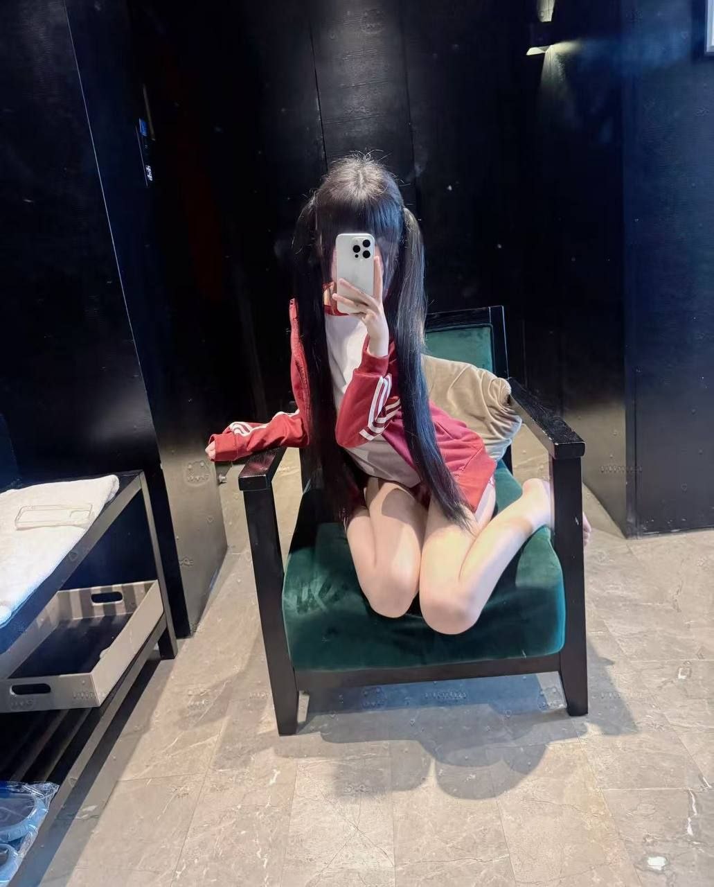 河南 郑州 编号：181092 (点击复制)
➡️ 