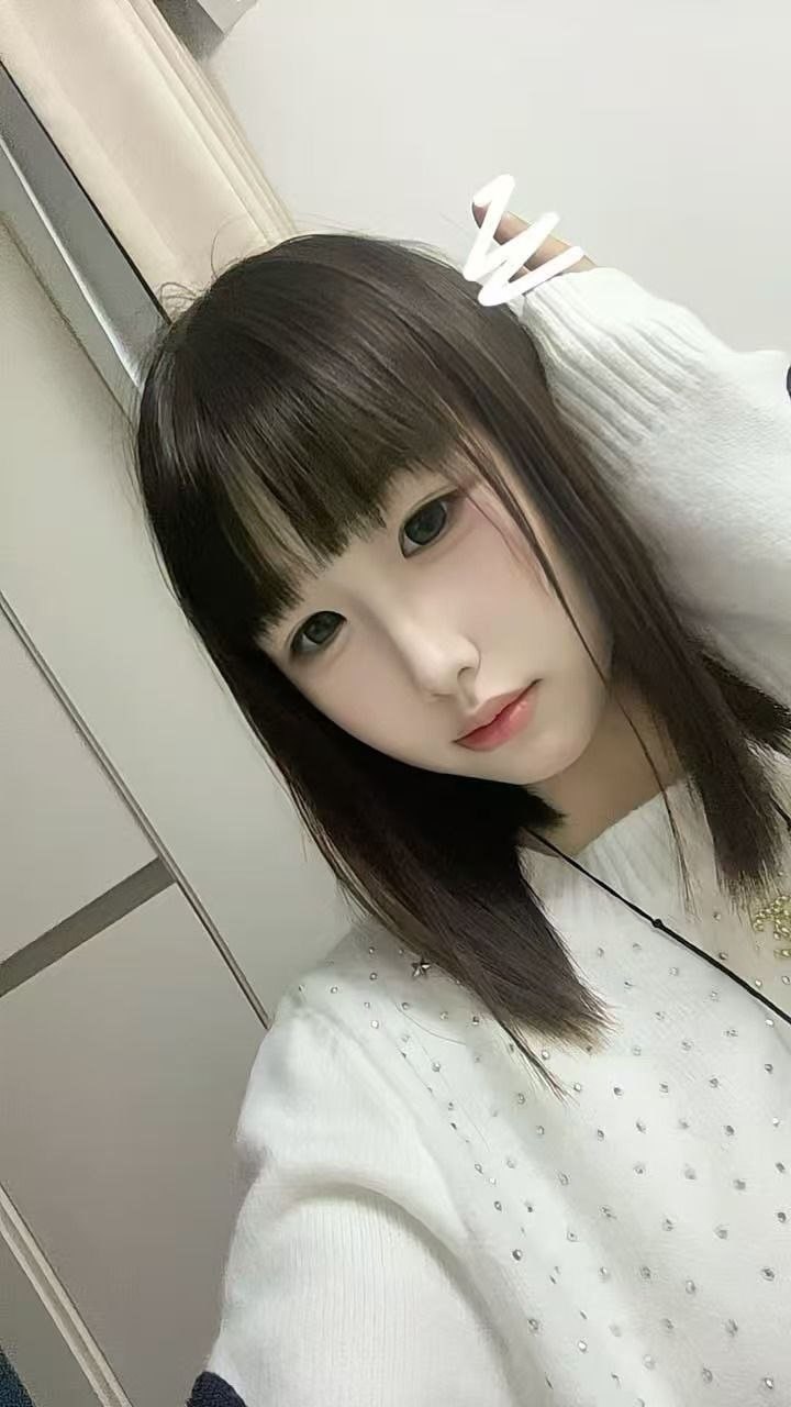 河南 安阳 编号：586215 (点击复制)
➡️ 