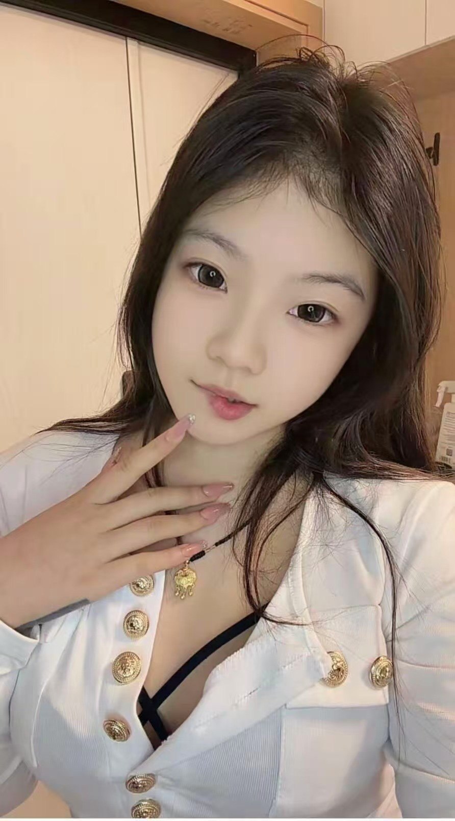 河南 安阳 编号：119594 (点击复制)
➡️ 