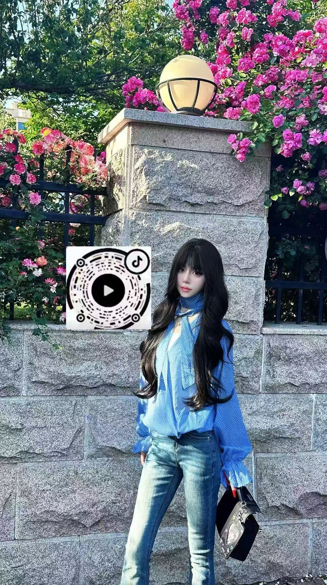 河南 焦作 编号：022429 (点击复制)
➡️ 