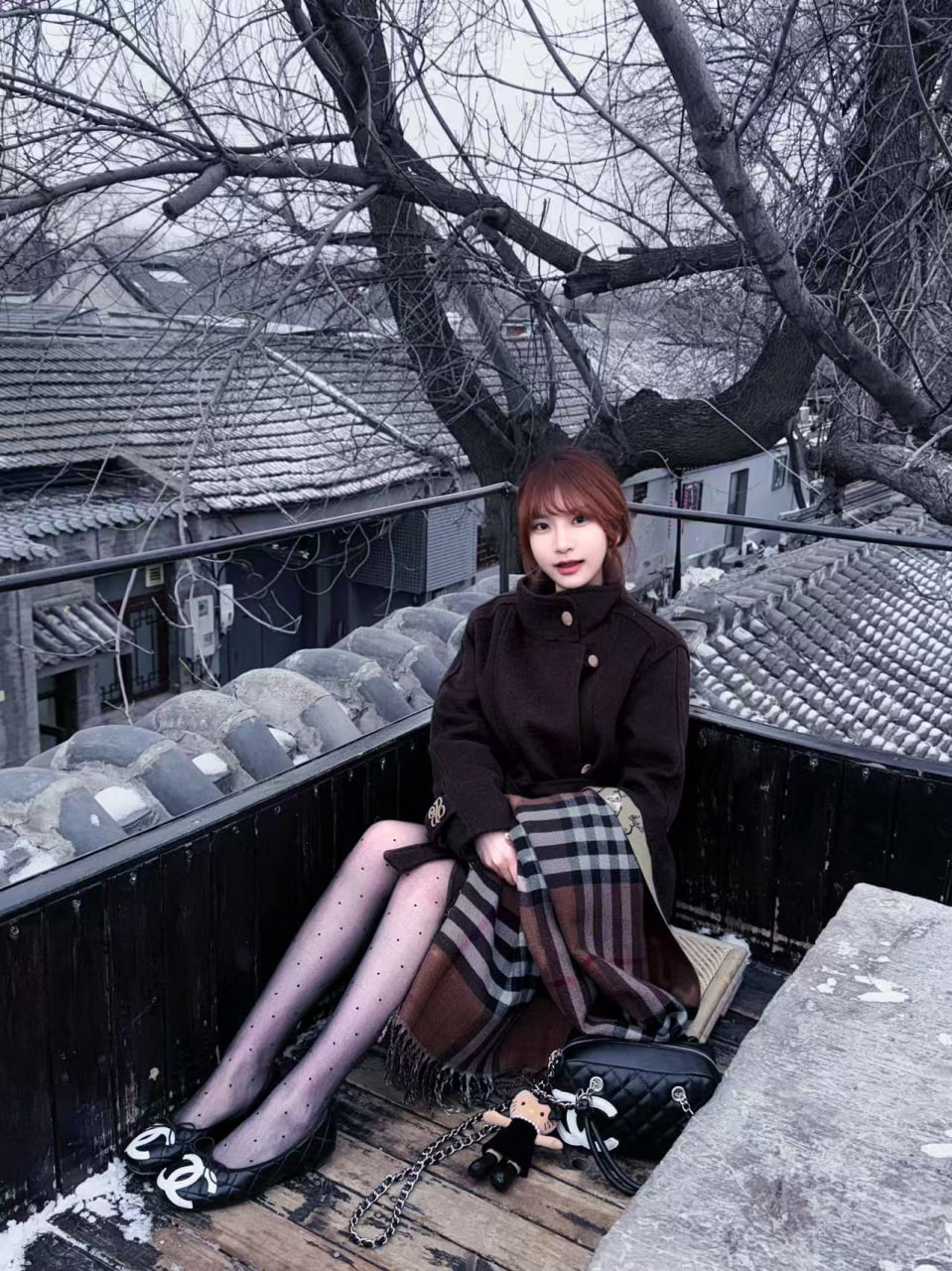 河南 郑州 编号：416945 (点击复制)
➡️ 
