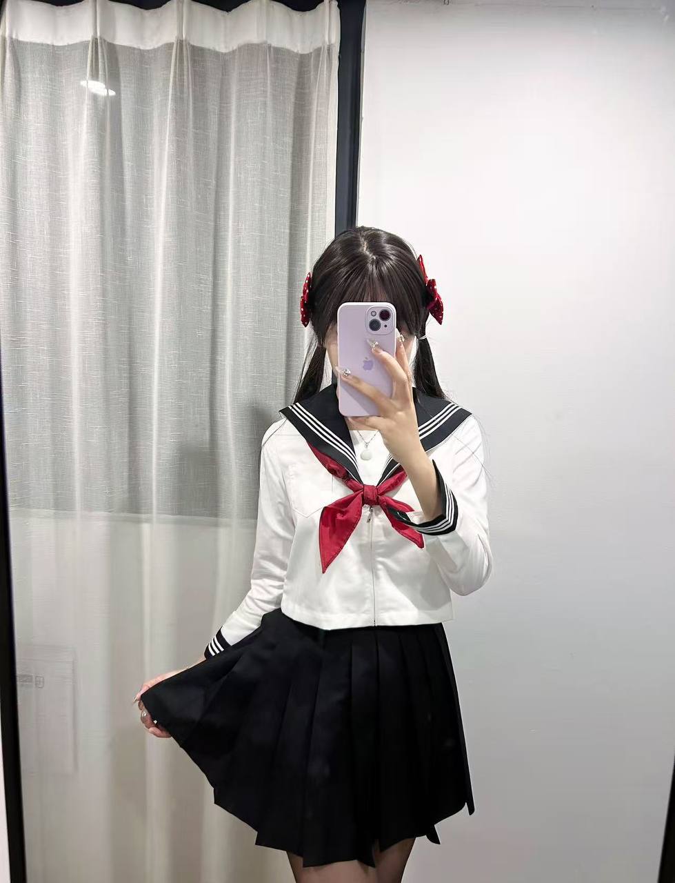 河南 郑州 编号：393768 (点击复制)
➡️ 