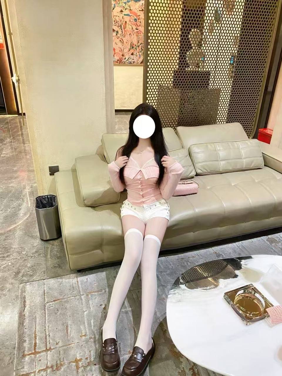 河南 南阳 编号：324012 (点击复制)
➡️ 
