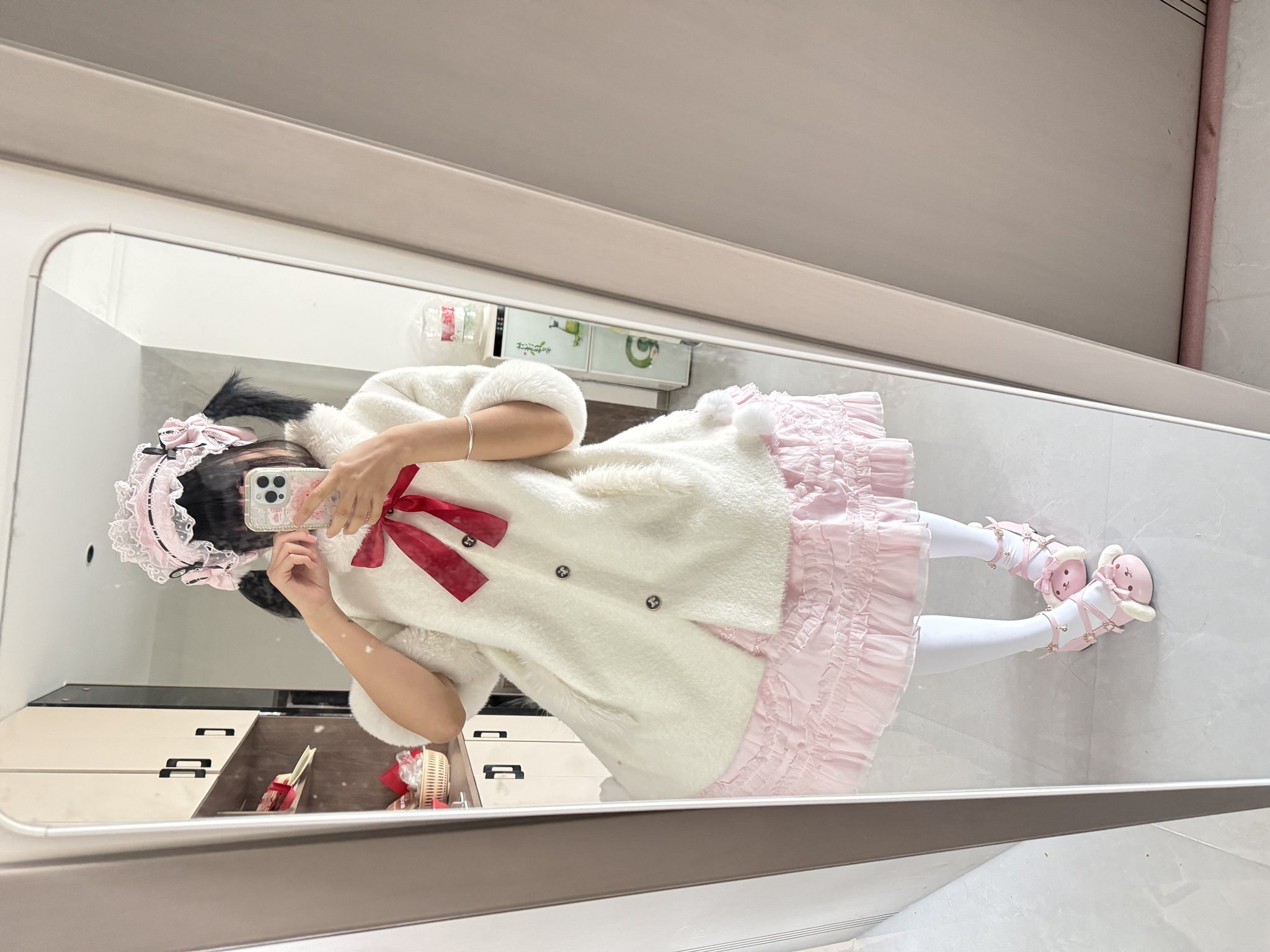 河南 郑州 编号：527331 (点击复制)
➡️ 