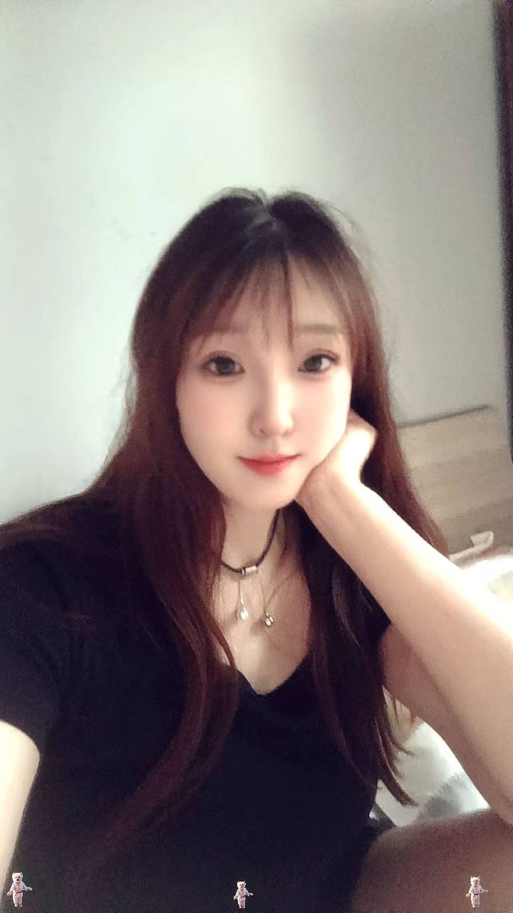 河南 鹤壁 编号：399320 (点击复制)
➡️ 