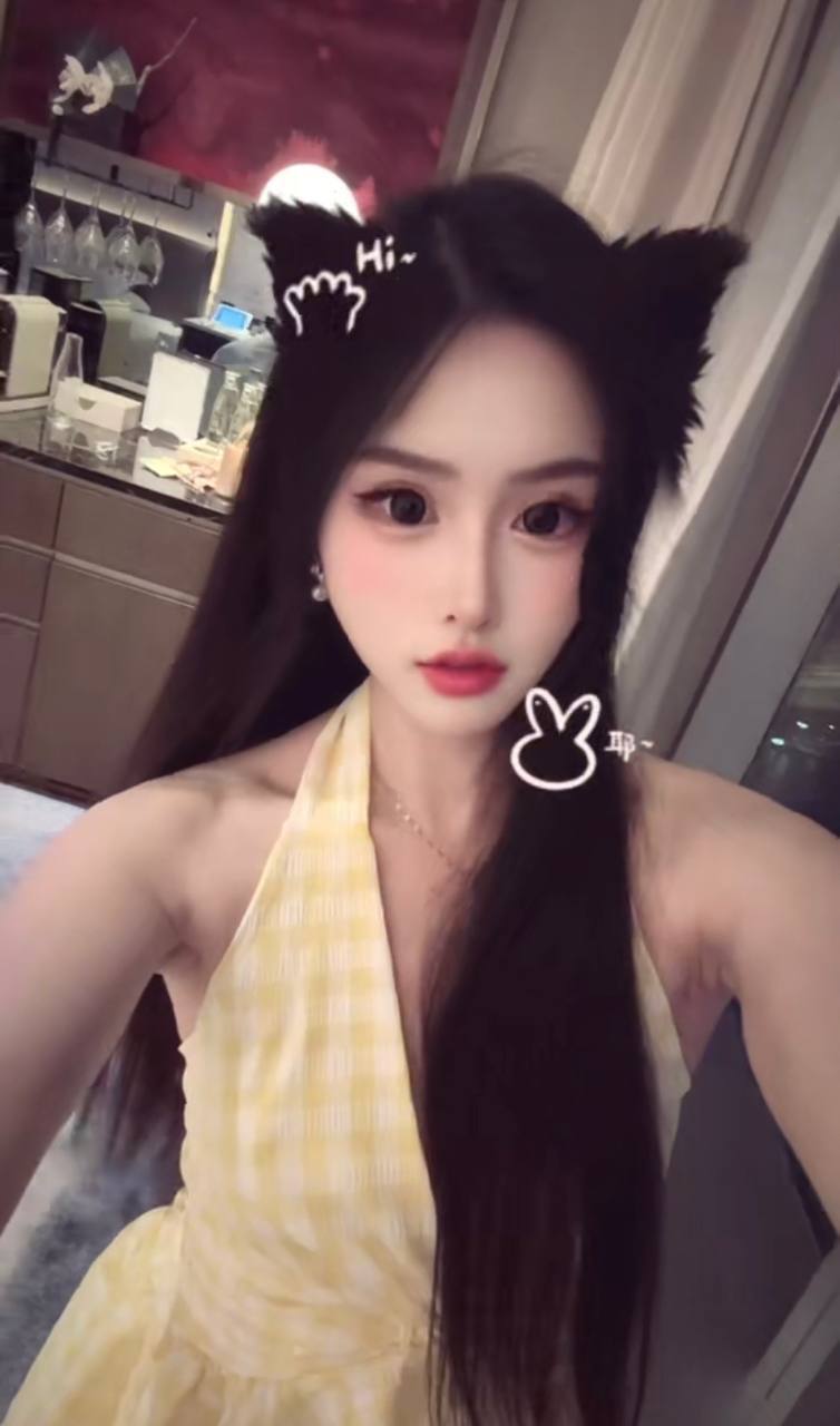 河南 郑州 编号：606385 (点击复制)
➡️ 