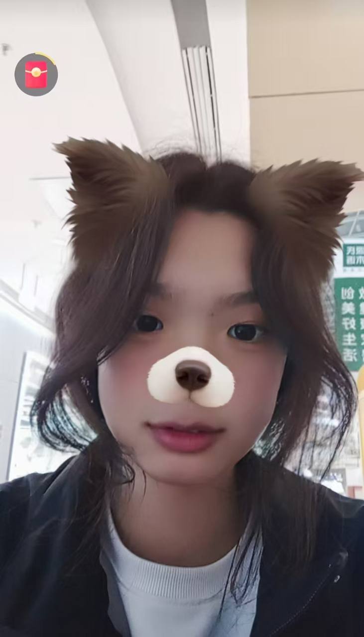 河南 洛阳 编号：230708 (点击复制)
➡️ 