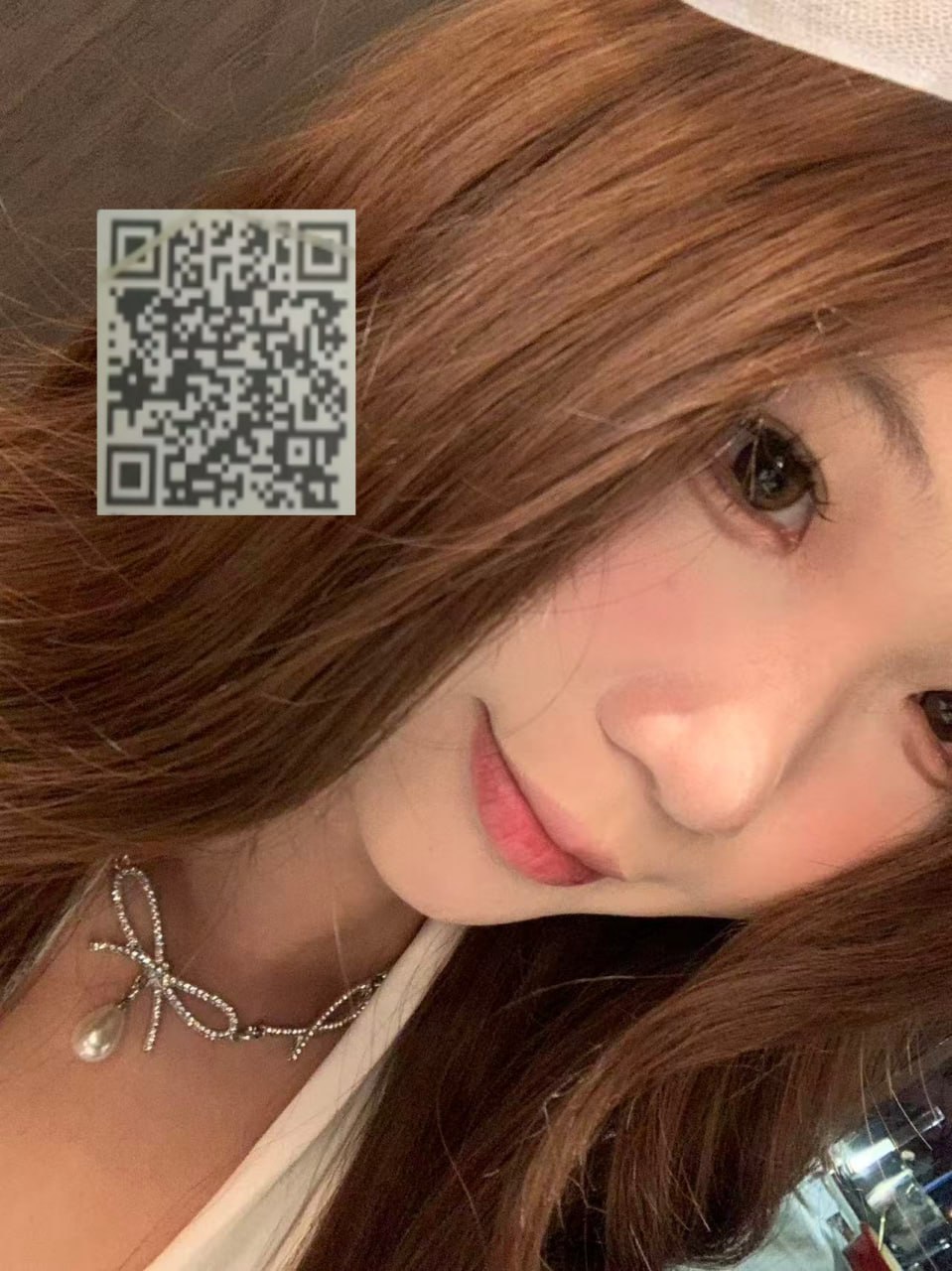 河南 郑州 编号：158137 (点击复制)
➡️ 