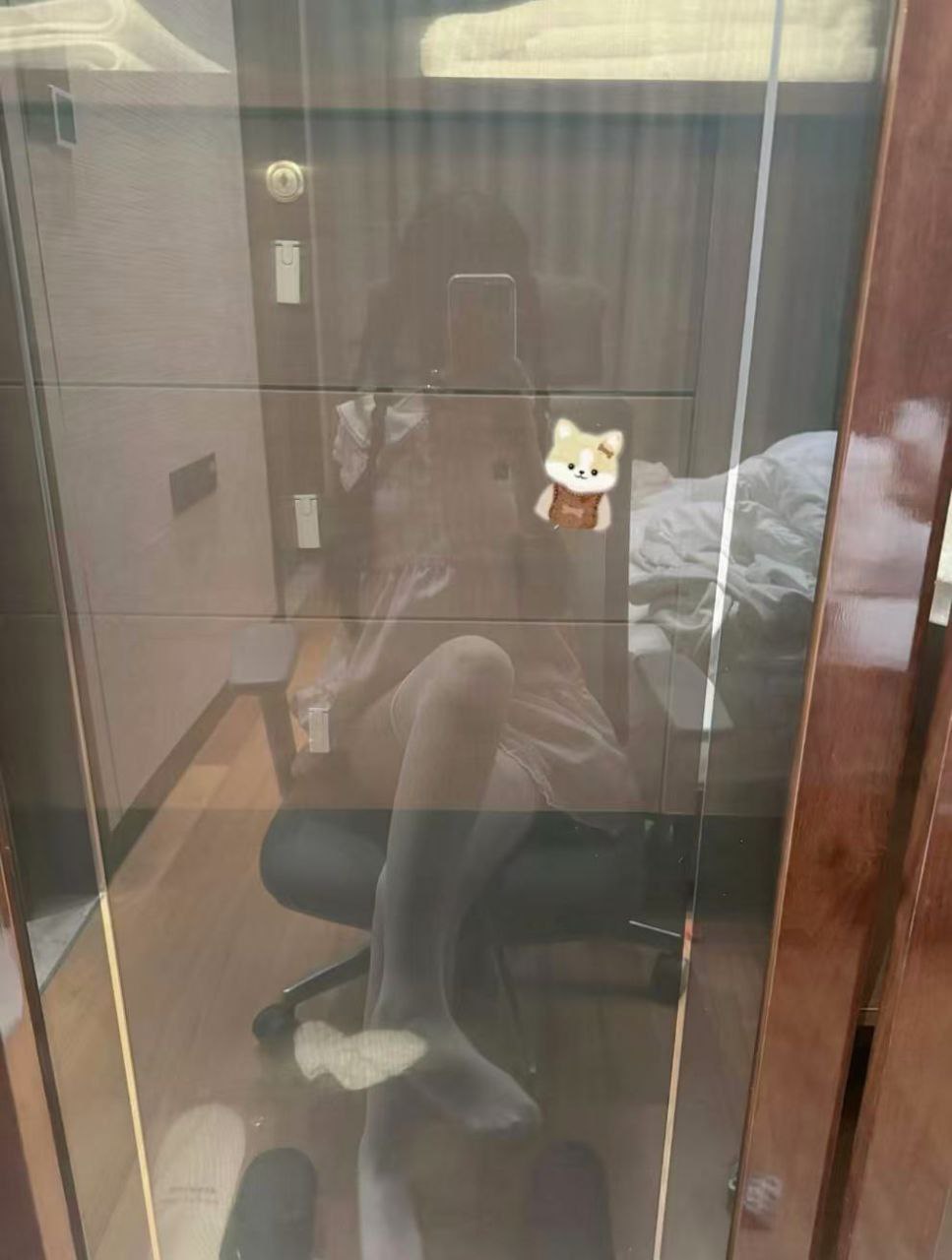 河南 郑州 编号：809417 (点击复制)
➡️ 