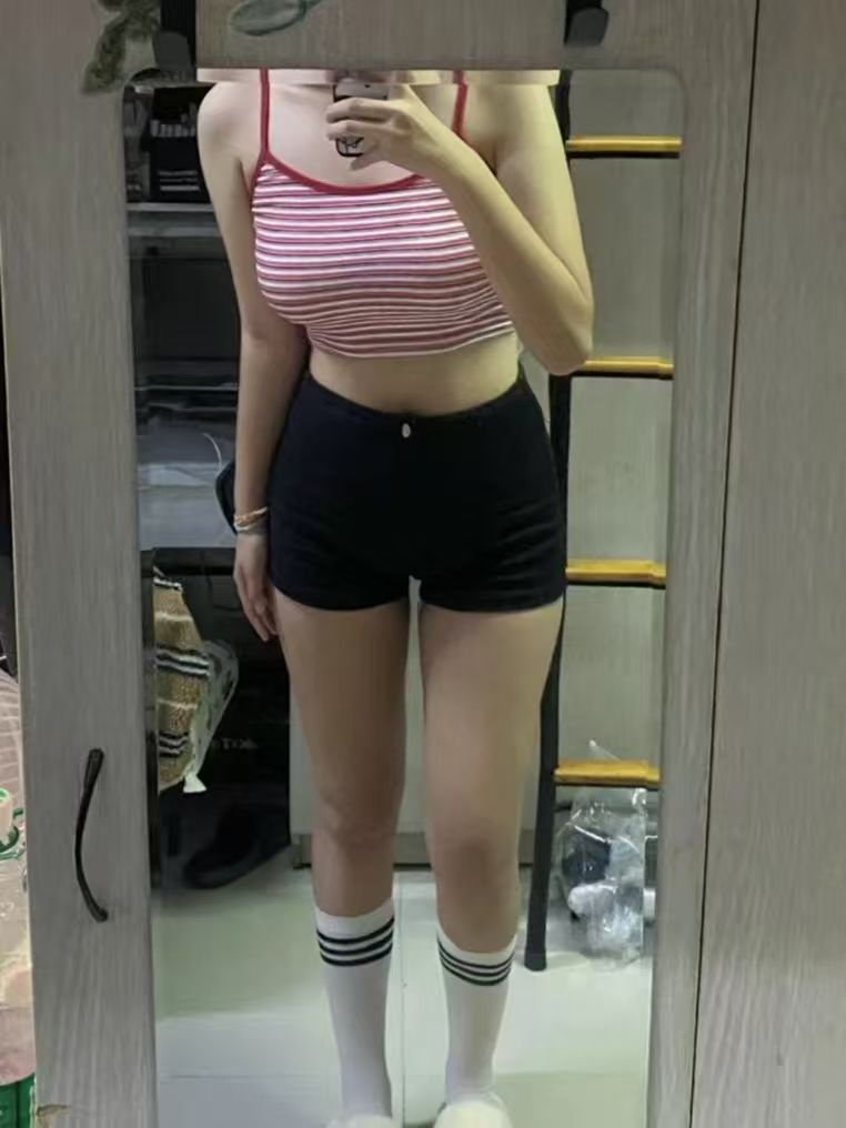 河南 许昌 编号：305551 (点击复制)
➡️ 