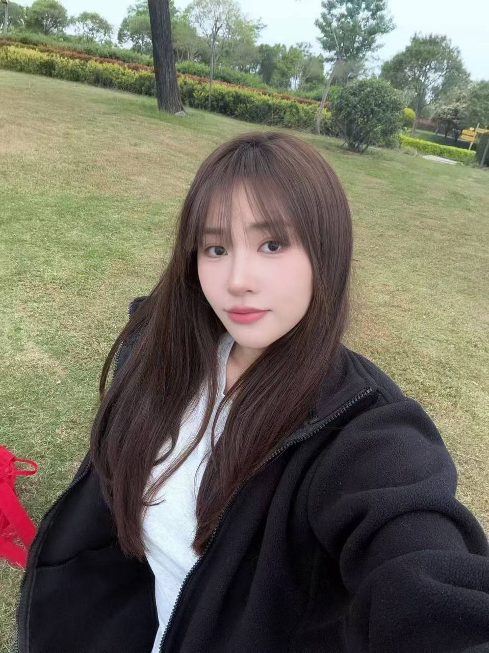 河南 郑州 编号：831141 (点击复制)
➡️ 