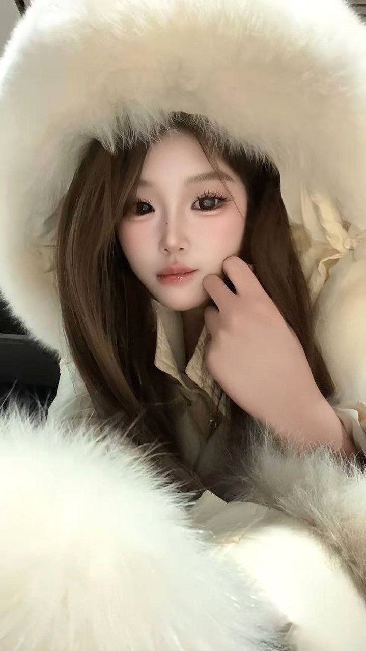河南 洛阳 编号：991201 (点击复制)
➡️ 