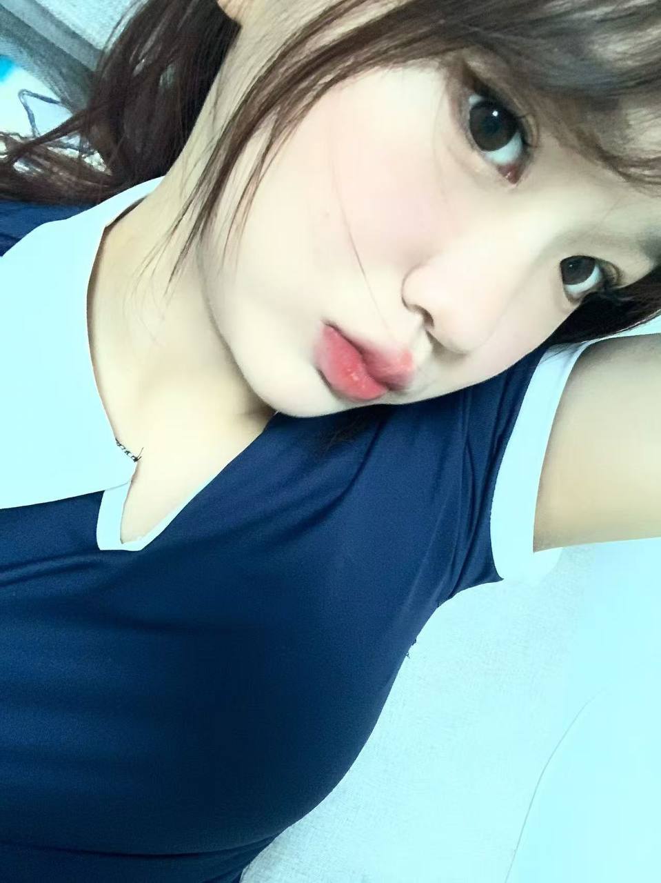 河南 郑州 编号：393768 (点击复制)
➡️ 