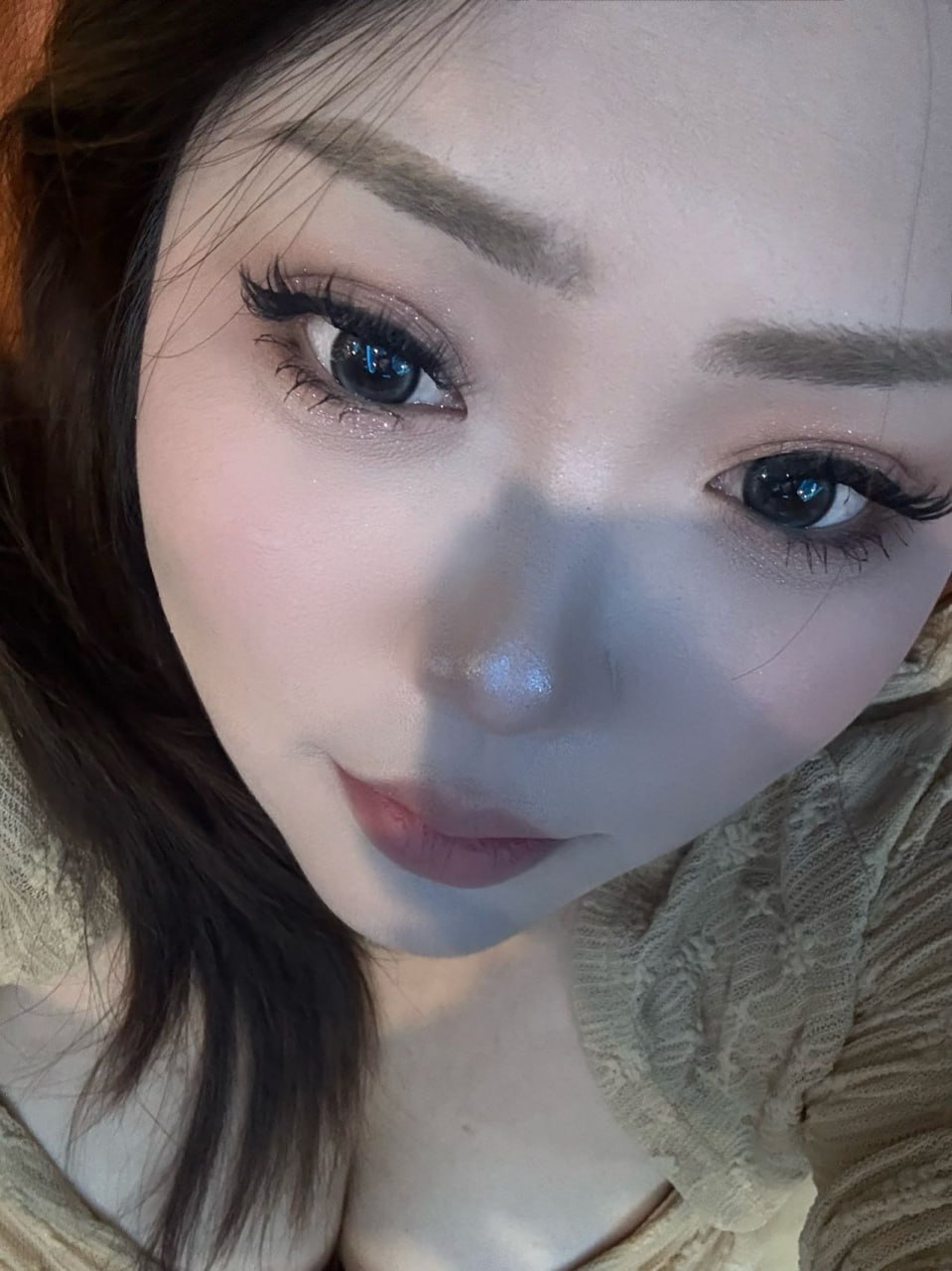 河南 郑州 编号：868687 (点击复制)
➡️ 
