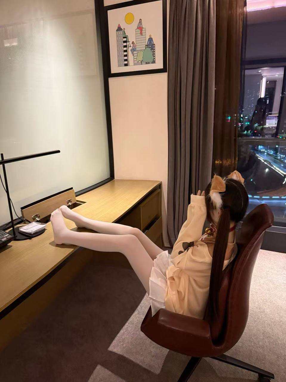 河南 郑州 编号：655417 (点击复制)
➡️ 