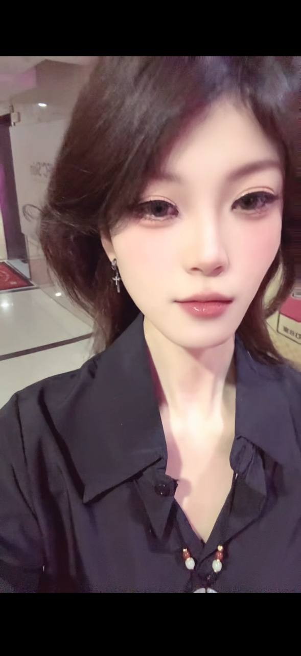 河南 郑州 编号：624949 (点击复制)
➡️ 