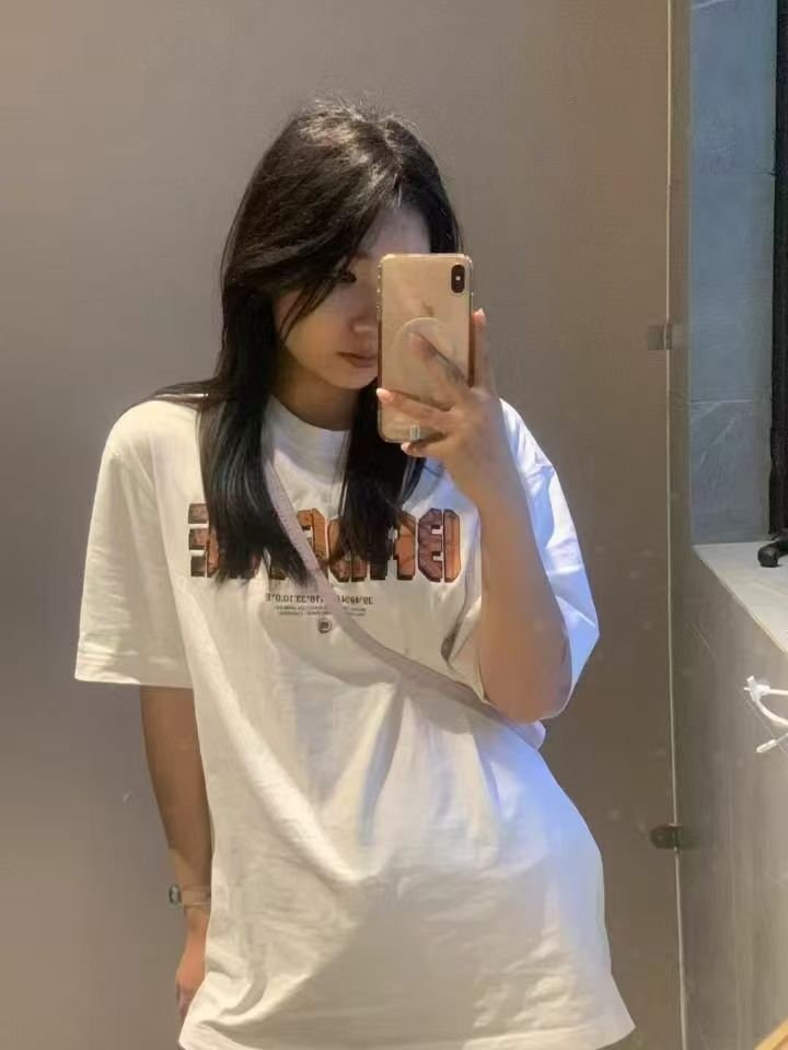河南 许昌 编号：305551 (点击复制)
➡️ 