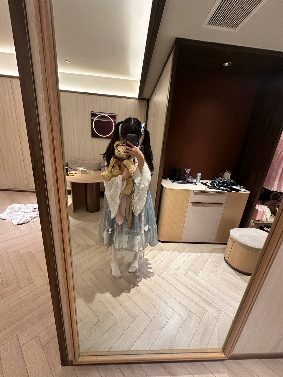 河南 郑州 编号：679156 (点击复制)
➡️ 