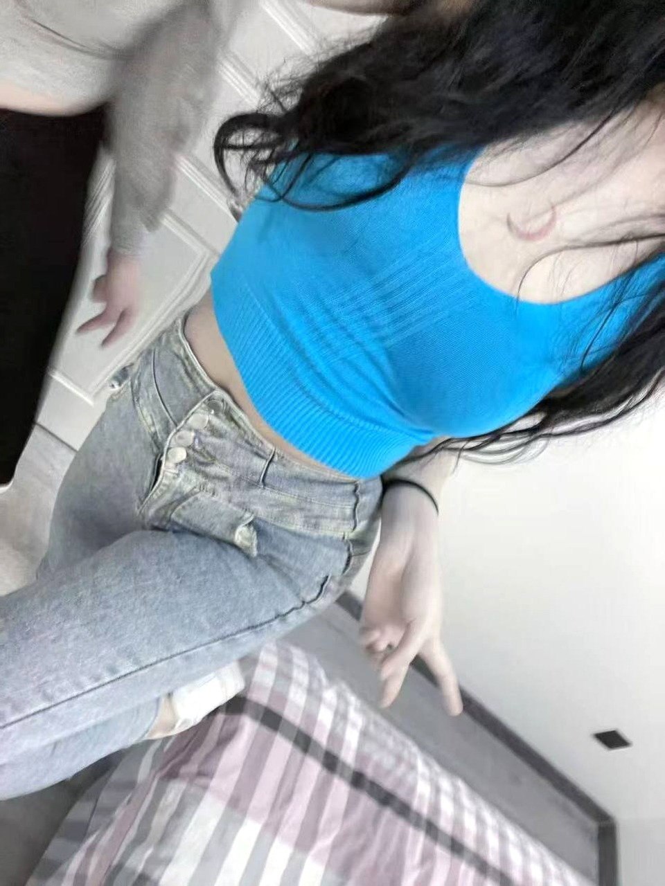 河南 郑州 编号：346686 (点击复制)
➡️ 