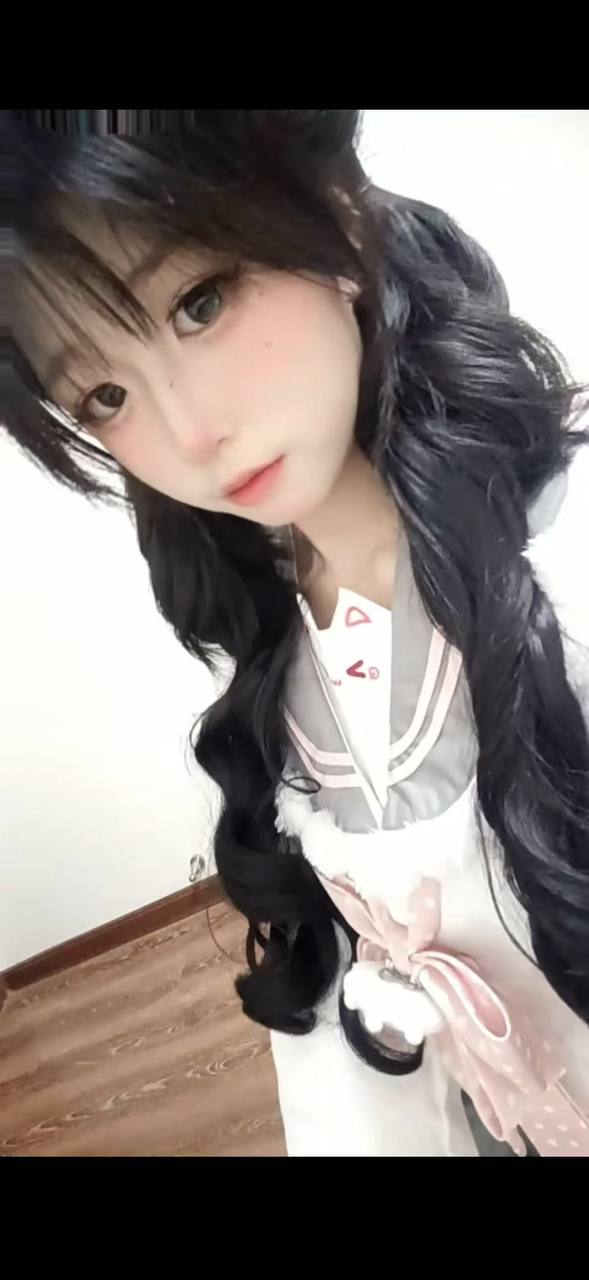 河南 开封 编号：474698 (点击复制)
➡️ 