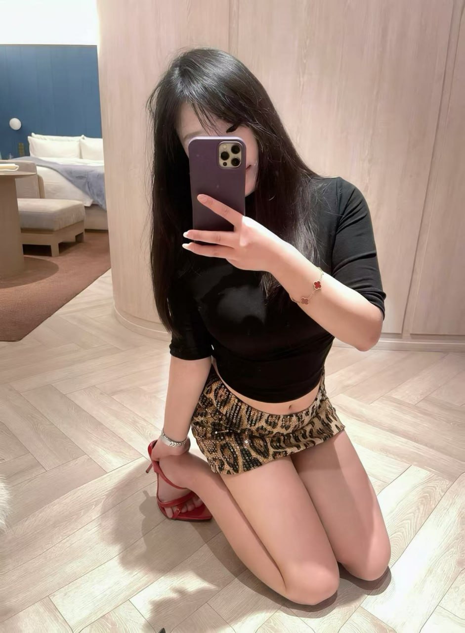 河南 安阳 编号：622147 (点击复制)
➡️ 