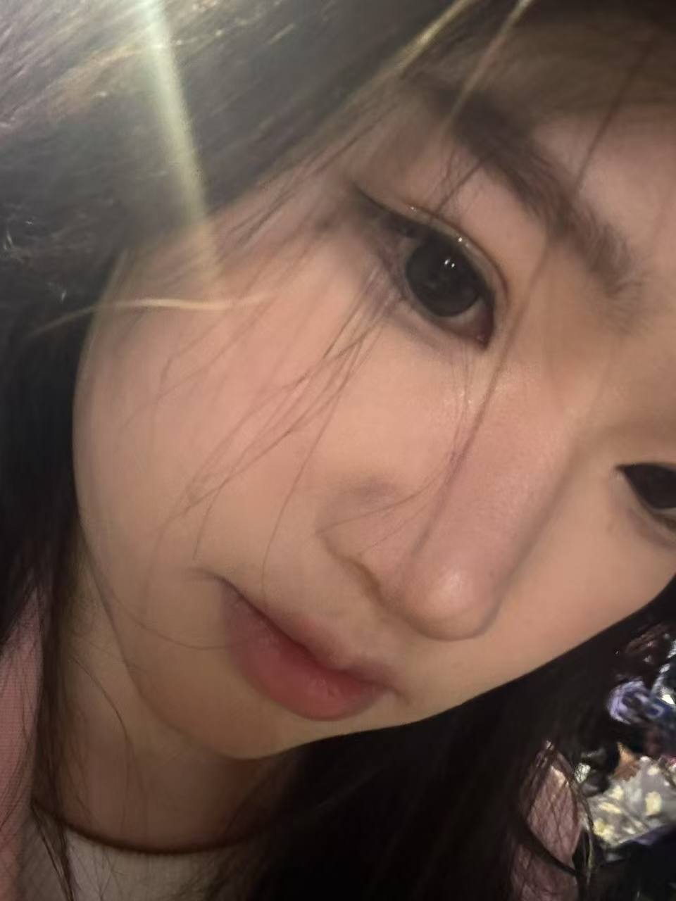 河南 濮阳 编号：334896 (点击复制)
➡️ 