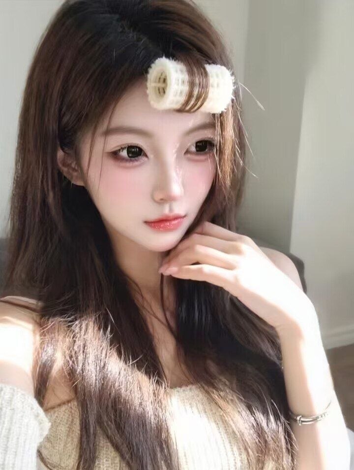 河南 郑州 编号：876111 (点击复制)
➡️ 