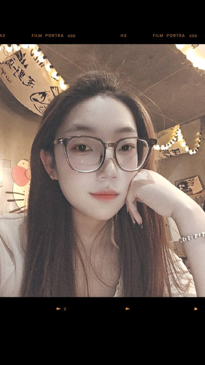 河南 南阳 编号：827974 (点击复制)
➡️ 