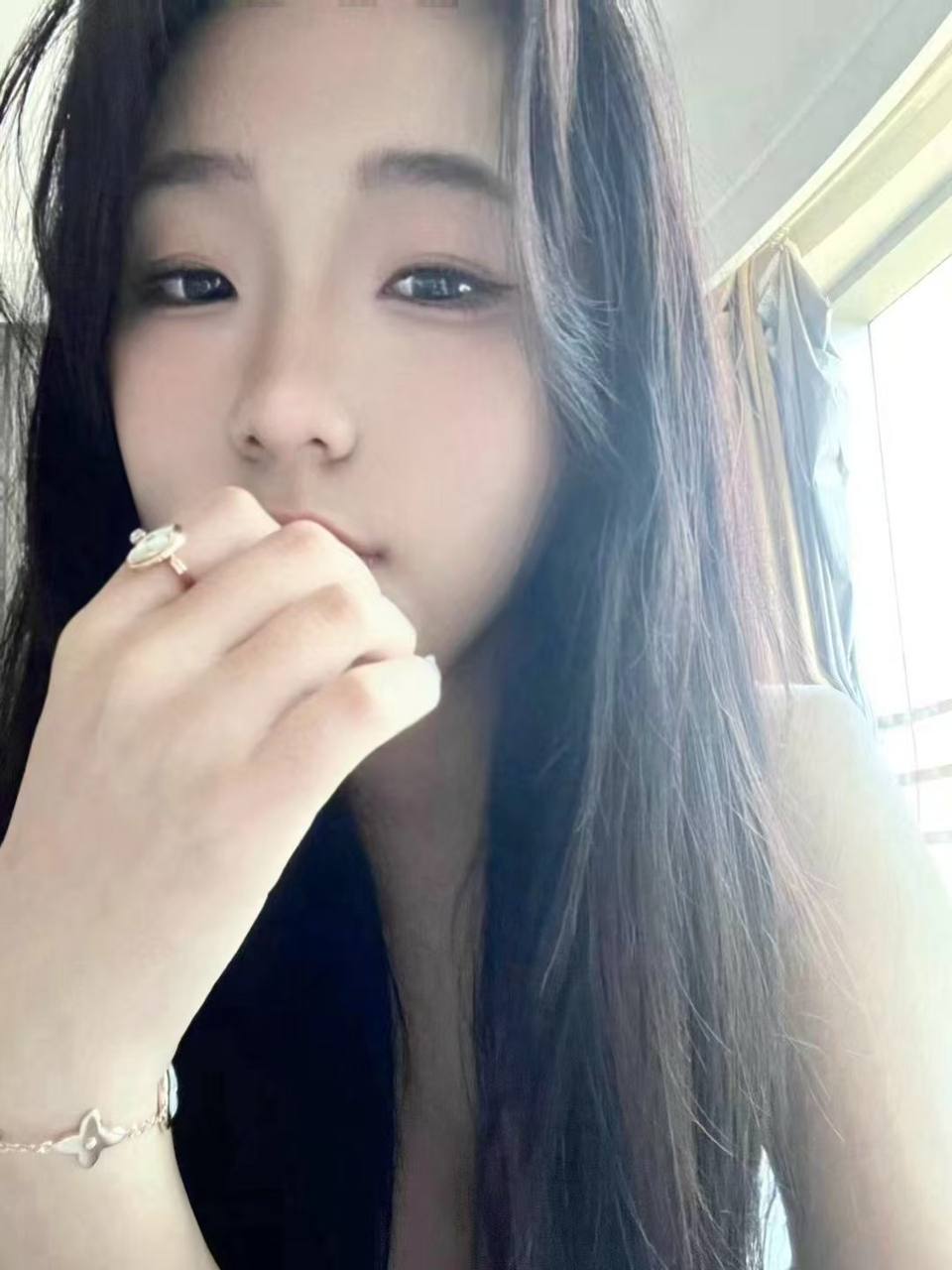 河南 郑州 编号：928962 (点击复制)
➡️ 