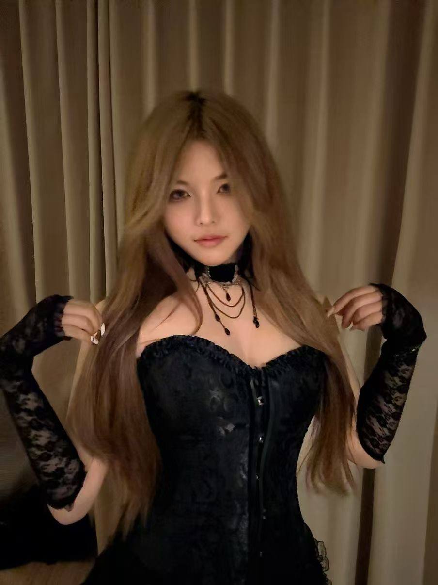 河南 郑州 编号：307421 (点击复制)
➡️ 