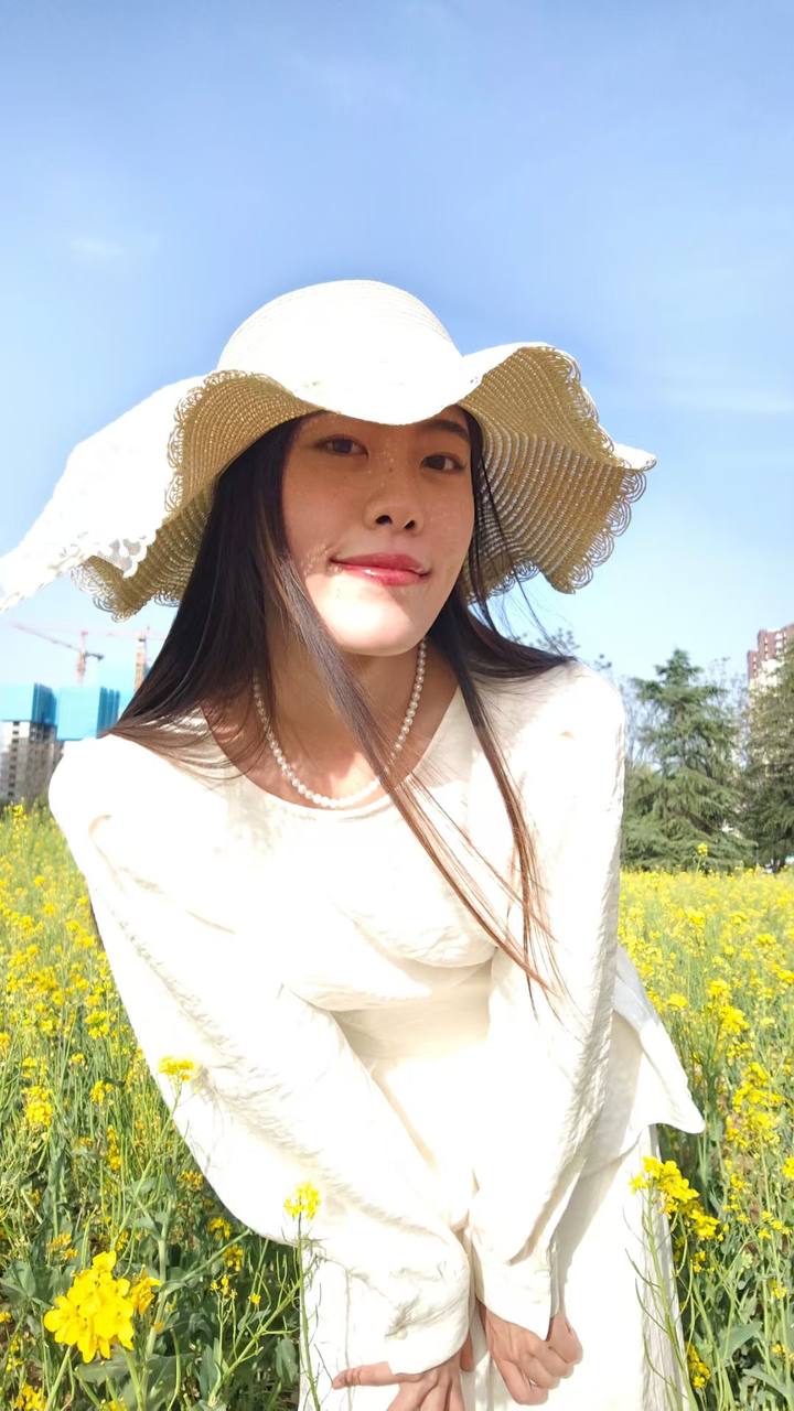 河南 编号：246686 (点击复制)
➡️ 
