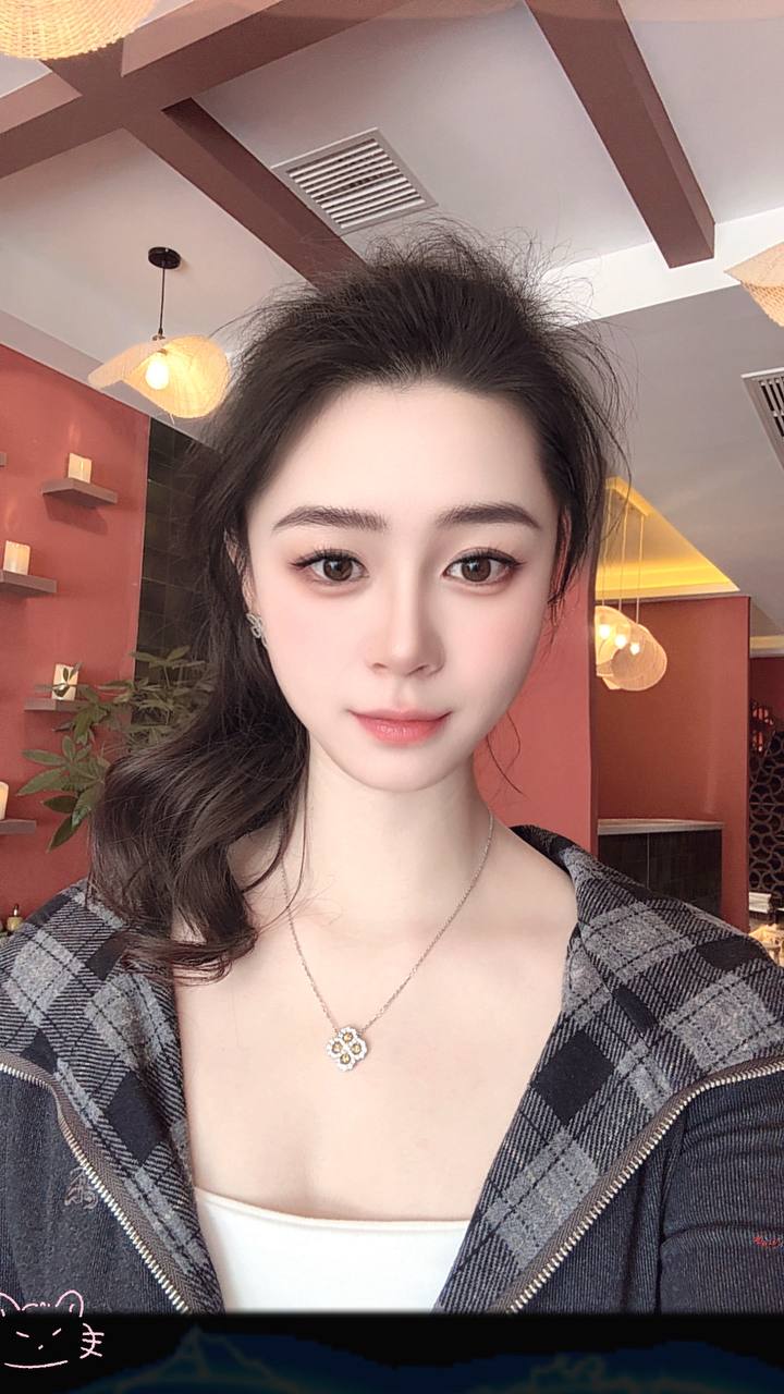 河南 郑州 编号：008460 (点击复制)
➡️ 