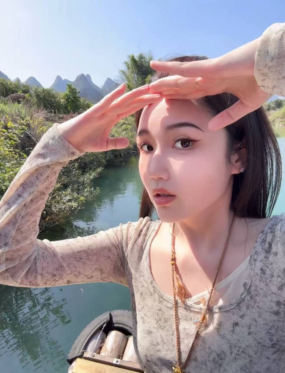 河南 洛阳 编号：134651 (点击复制)
➡️ 