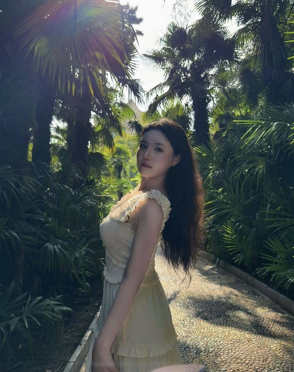河南 郑州 编号：044798 (点击复制)
➡️ 