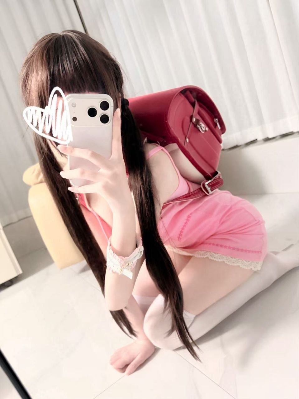 河南 郑州 编号：146195 (点击复制)
➡️ 