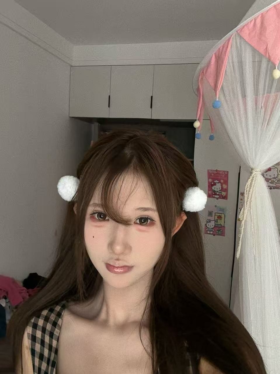 河南 南阳 编号：773891 (点击复制)
➡️ 