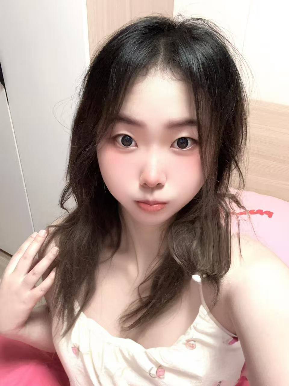 河南 郑州 编号：141008 (点击复制)
➡️ 