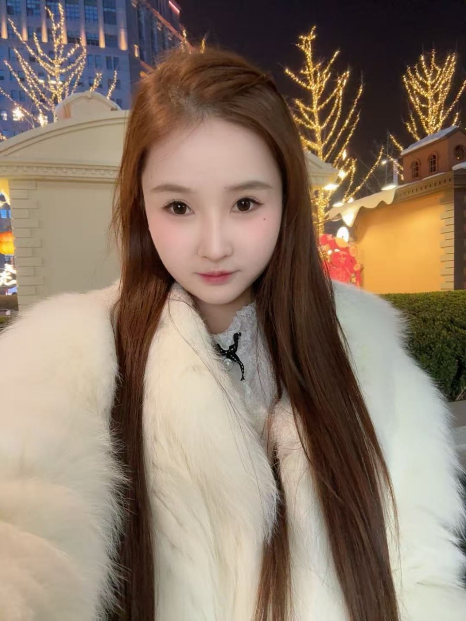 河南 郑州 编号：471562 (点击复制)
➡️ 