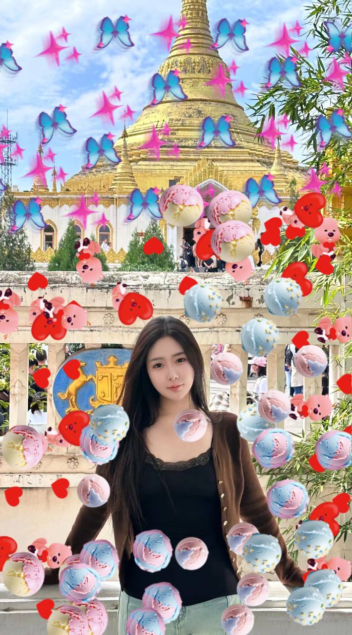 河南 郑州 编号：484643 (点击复制)
➡️ 
