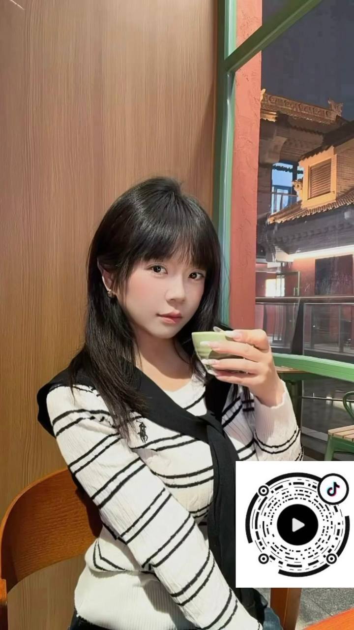 河南 郑州 编号：983454 (点击复制)
➡️ 