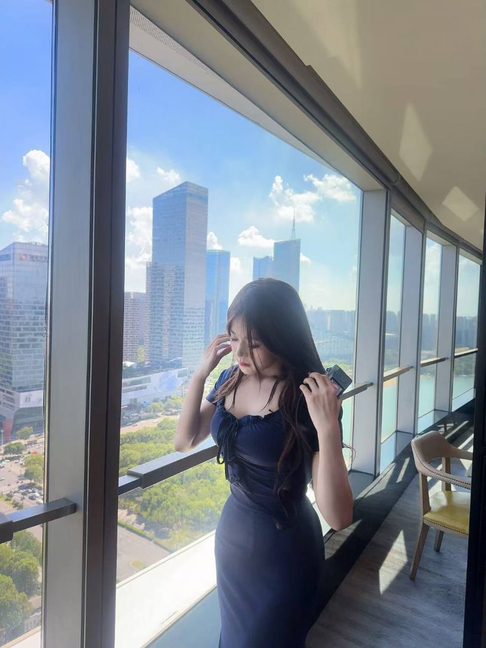 河南 郑州 编号：996488 (点击复制)
➡️ 