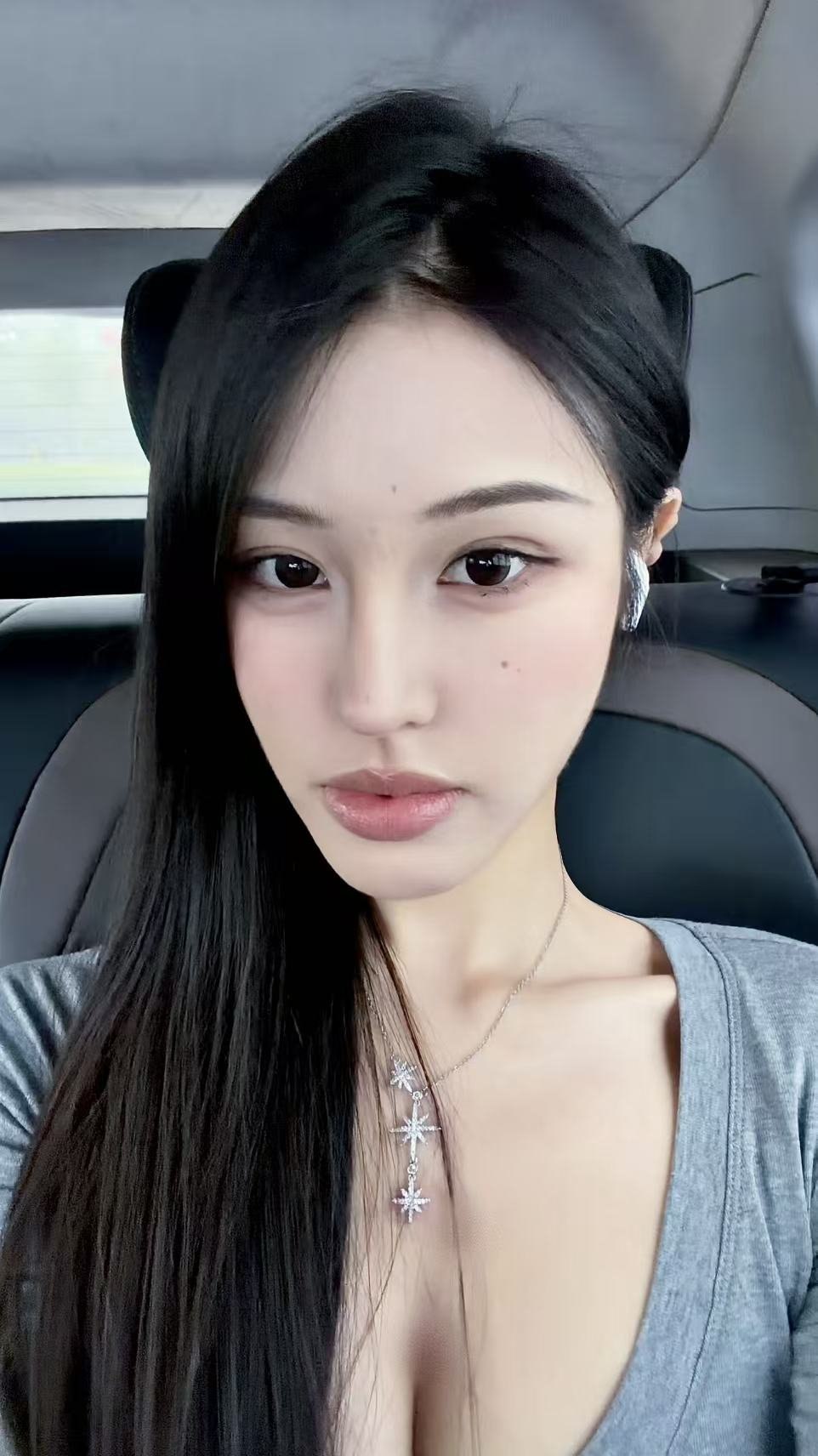 河南 郑州 编号：004462 (点击复制)
➡️ 