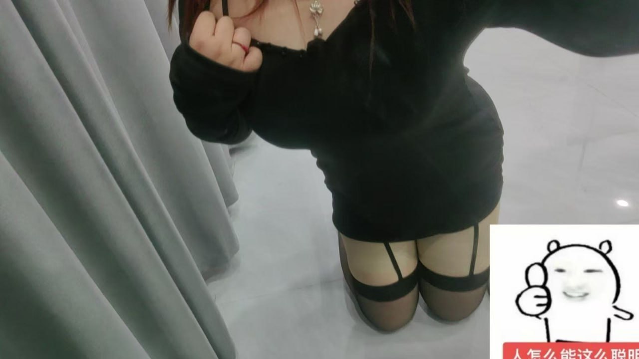 河南 洛阳 编号：085060 (点击复制)
➡️ 